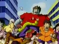 LivingDeads4