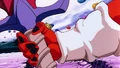 DimensionSword5