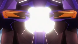 ExiaCondenser