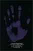 Nazz #2}} Rear cover