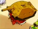 Dictatank