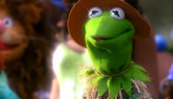 GlamorEyedKermit-MWO