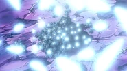 LightningShowerRain2