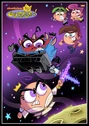Season7-Poster