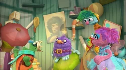 AbbyCubbyCreature02