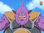 AngryAka
