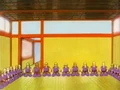 MDojo2