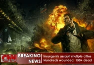 CNN1