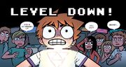 Lvldown