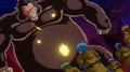 GreatApe1
