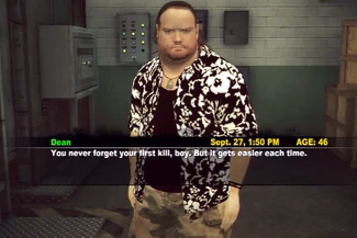 DeanWayneSafe