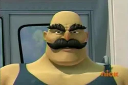 Gus