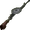 BF1942 DP ICON