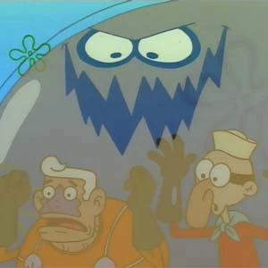 DirtyBubble