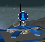 MoonbaseAlphaLP