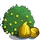 Alma Fig Tree-icon