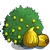 Alma Fig Tree-icon.png