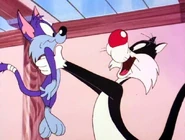7sly and furr