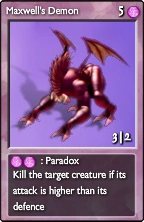 MaxwellsDaemon.png