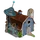 Satellite Barn-icon