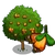 Wild Cashew Tree-icon.png