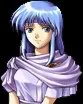 Enteh (Meave Maiden).jpg (3 KB) Enteh (Meave Maiden)