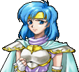 Sasha (Serious).png (7 KB) Sasha (Serious)