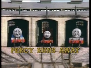 PercyRunsAwayUStitlecard