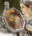 Horcrux Locket.jpg