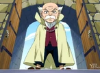 Makarov Mugshot