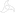 MirasMercs SC2 Logo1