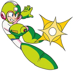MMV-GrabBuster-Art