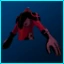 Vilgax Minion Torso.png (5 KB) Vilgax Minion Torso