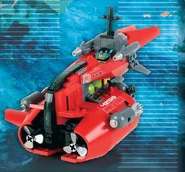 8075 Prototype