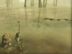 MGS3-Chyornyj-Prud