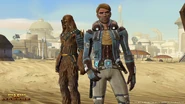 Scoundrel2