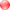 Botón rojo.svg