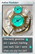 AetherPendulumUpgraded