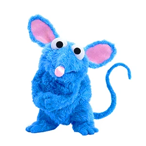 Character.tutter.jpg