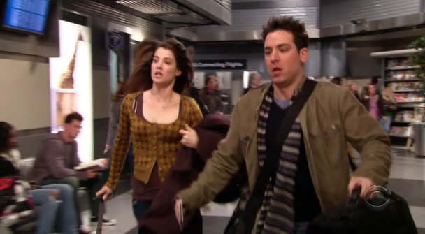 http://images2.wikia.nocookie.net/__cb20101107193513/himym/images/4/47/Lucky_penny_-_racing_to_the_flight.png