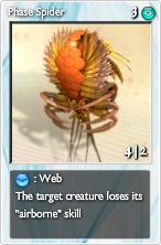 PhaseSpider