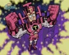 Galactimus