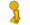 NBA Championship logo