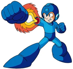 MegaArm