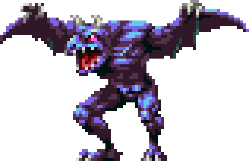 Sotn-gaibon-1-