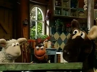 Emzfolge08-1