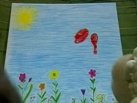 Emzfolge08-2