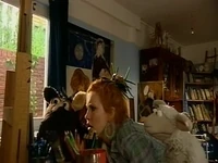 Emzfolge08-6