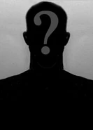 Noimageperson