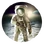 Apollo Program (Civ5)